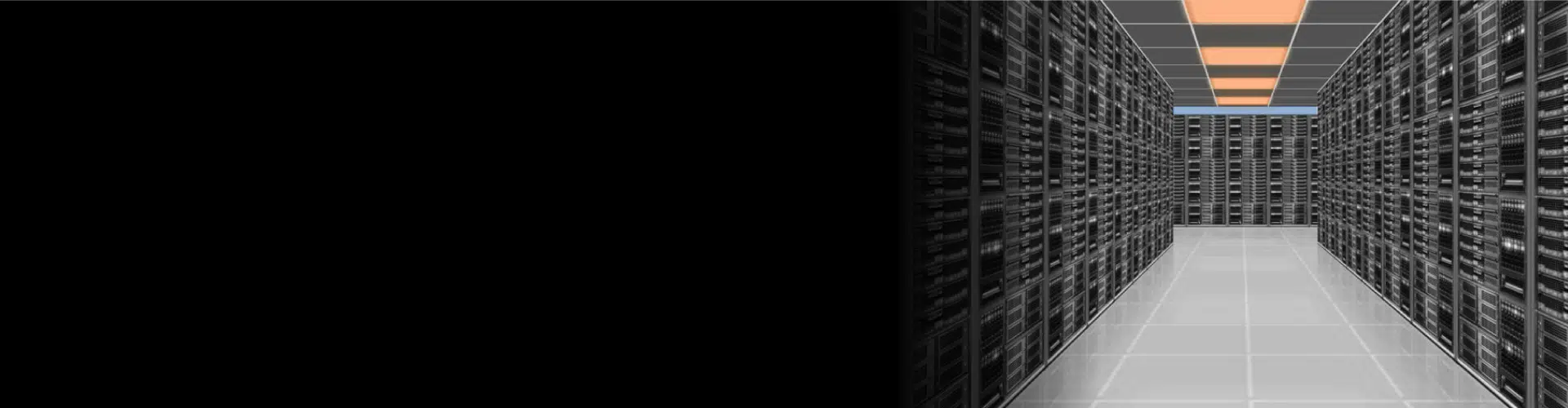 firstsources-outsourcing-predictions-for-2017_b