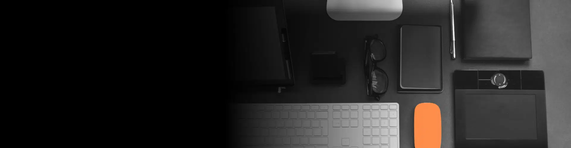 outsourcing-industry-predictions-for-2017-a