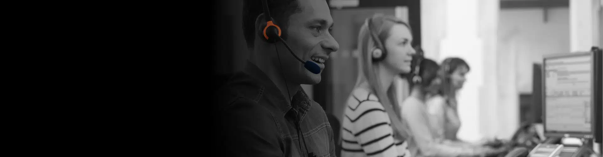 taking-customer-satisfaction-to-the-next-level-a1