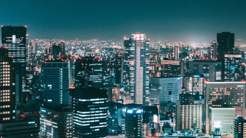 35-the-automation-opportunity-in-financial-services-thumb