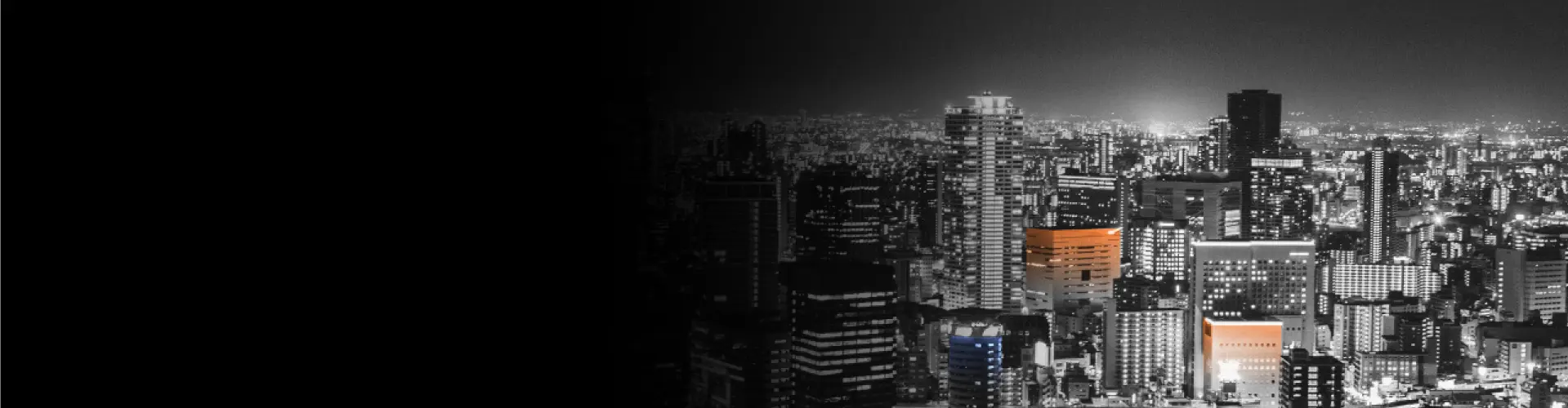 35-the-automation-opportunity-in-financial-services