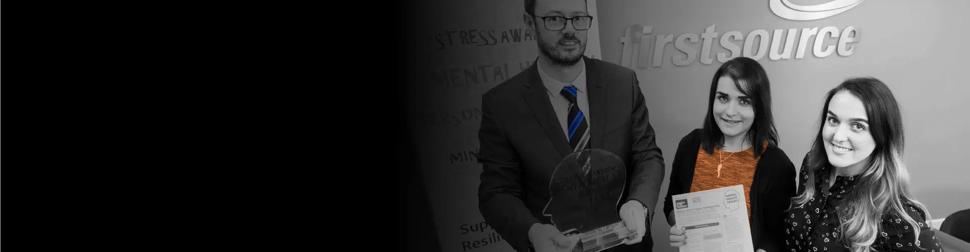firstsource-mental-health-toolkit-rolled-out-to-its-uk-operations_banner