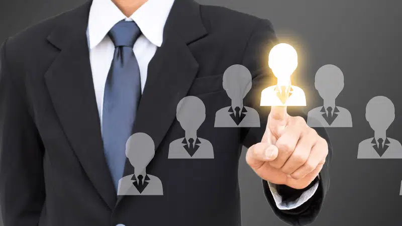 verints-vp-customer-analytics-discusses-firstsources-unique-nps-solution