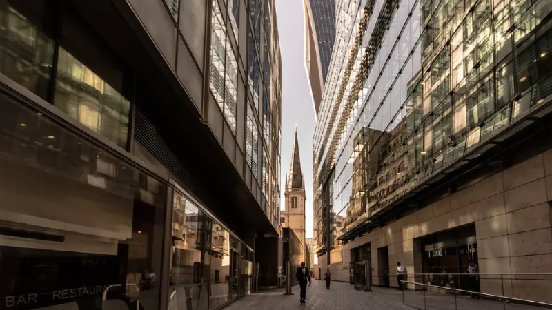 31-industry-views-thumb