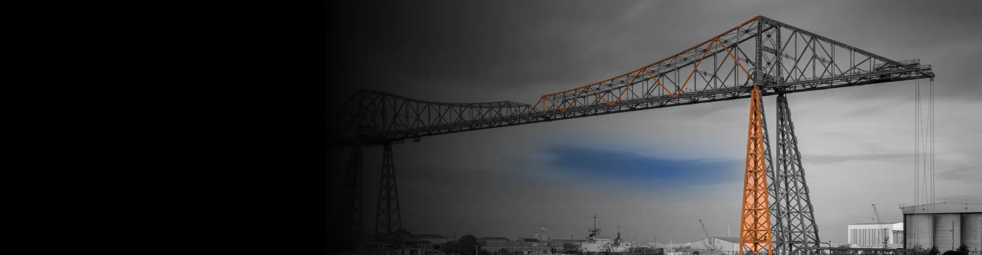 firstsource-solutions-creates-500-new-jobs-in-middlesbrough_bn