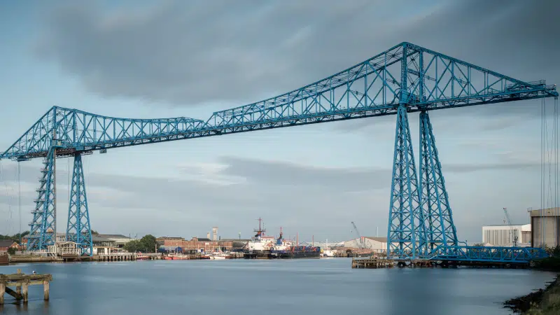 firstsource-solutions-creates-500-new-jobs-in-middlesbrough_tn