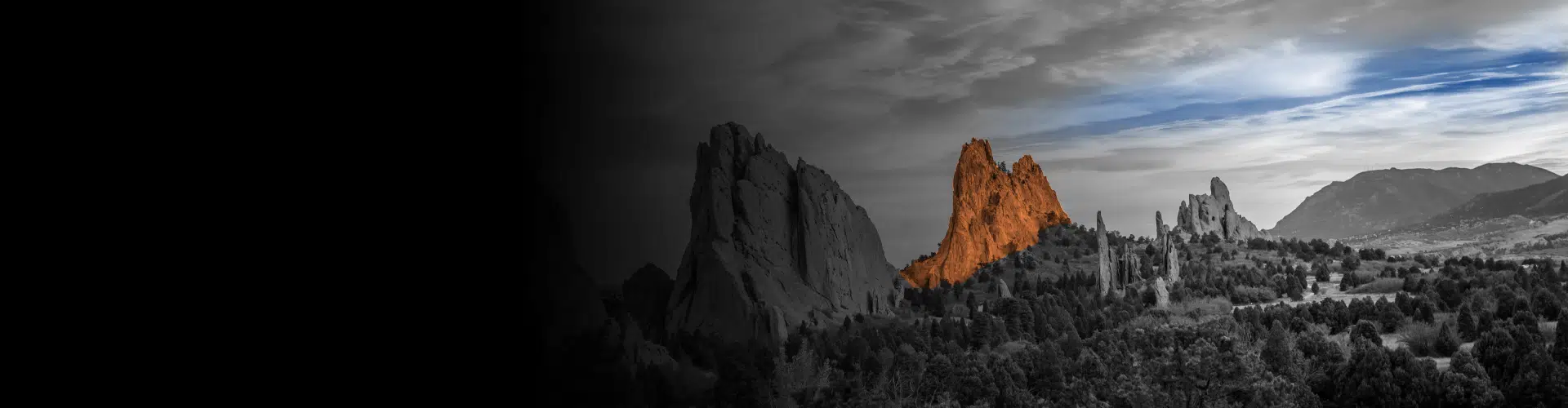 firstsource-to-hire-300-new-positions-in-colorado-springs_bn