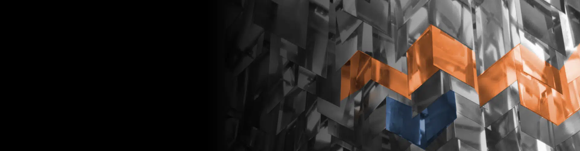 giffgaff-and-firstsource-take-home-gold-at-the-uk-complaint-handling-awards_bn