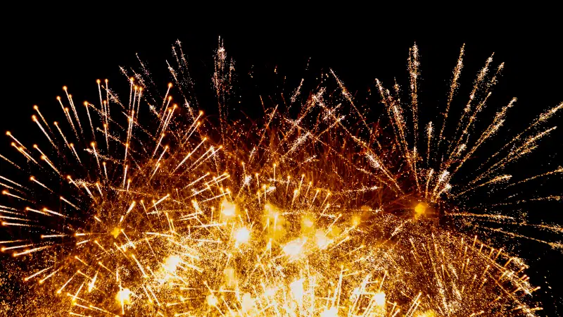 firstsource-takes-home-gold-at-the-welsh-contact-centre-awards_tn