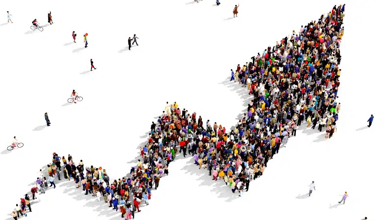05_maximise-revenues-by-using-analytics-thumbnails