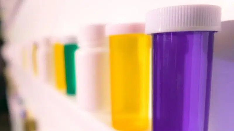 top-us-healthcare-provider-experiences-15-boost-in-collection-recovery