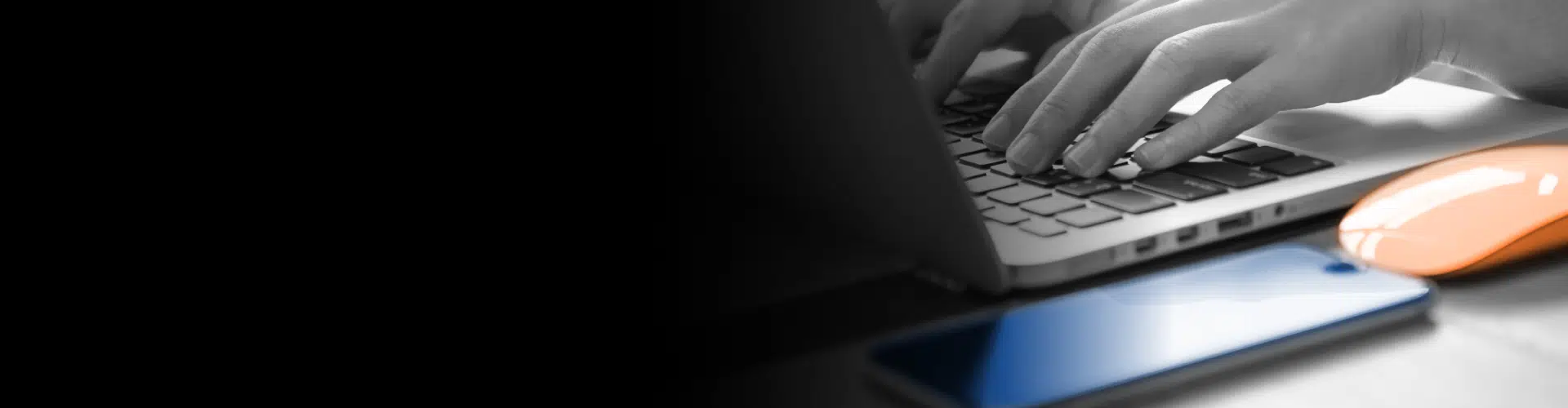 46-omnichannel-engagement