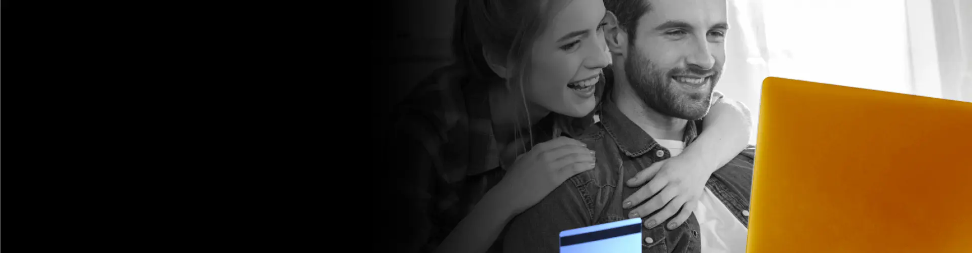25-how-are-innovative-technologies-transforming-customer-service