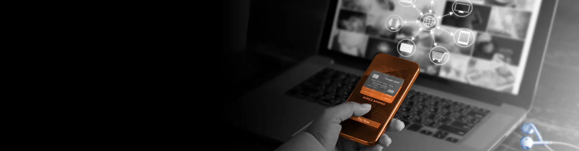 24-harnessing-omnichannel-presence-2