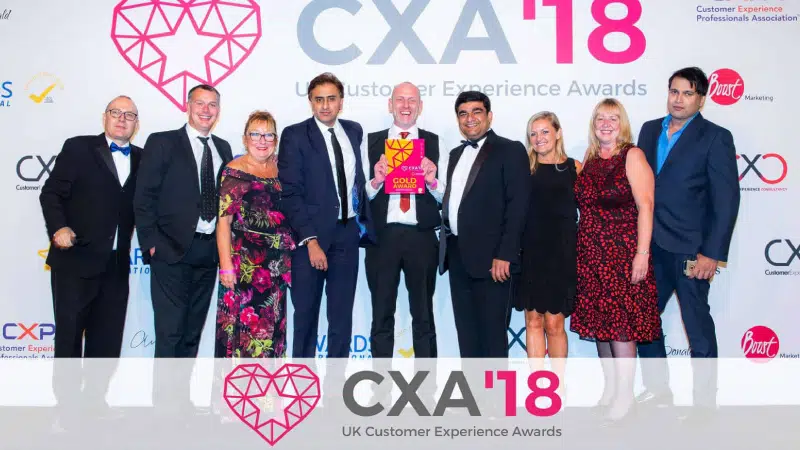 firstsource-solutions-wins-gold-at-the-uk-customer-experience-awards-2-2