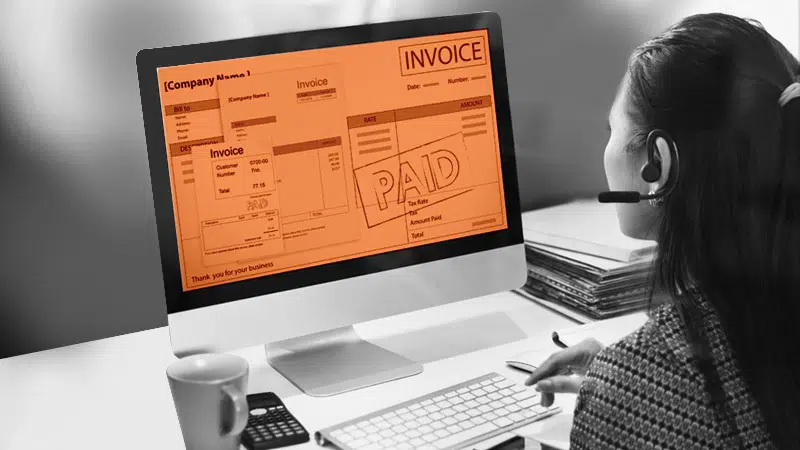 case-study-banner-invoice-finance-risk-thumbnail