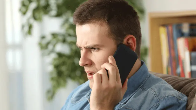 20-getting-ready-for-the-call-deluge