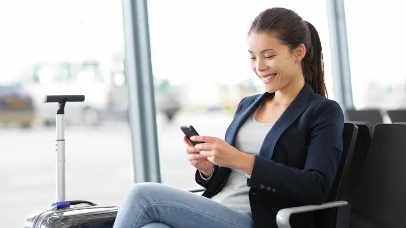 major-uk-airline-uses-customer-intelligence-to-bolster-sales-conversion-and-stay-ahead-of-the-competition