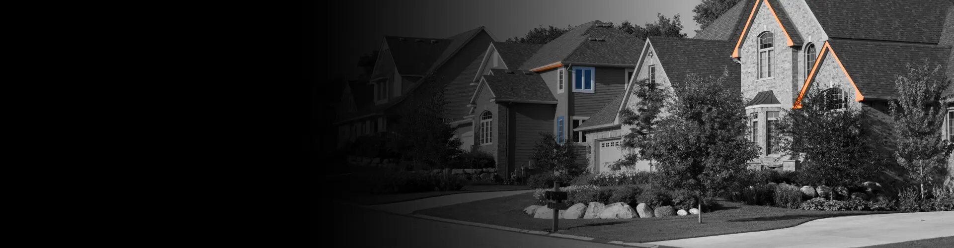rpa-helps-leading-us-mortgage-provider