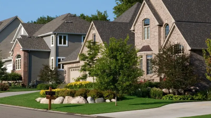 rpa-helps-leading-us-mortgage-provider-2