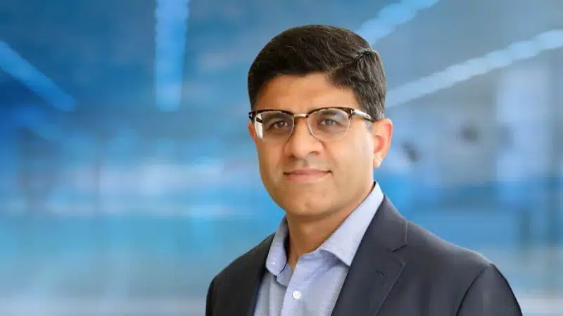 vipul-khanna-joins-firstsource-as-managing-director-and-ceo-appointed-to-the-board-of-directors-on-august-2-2019-a