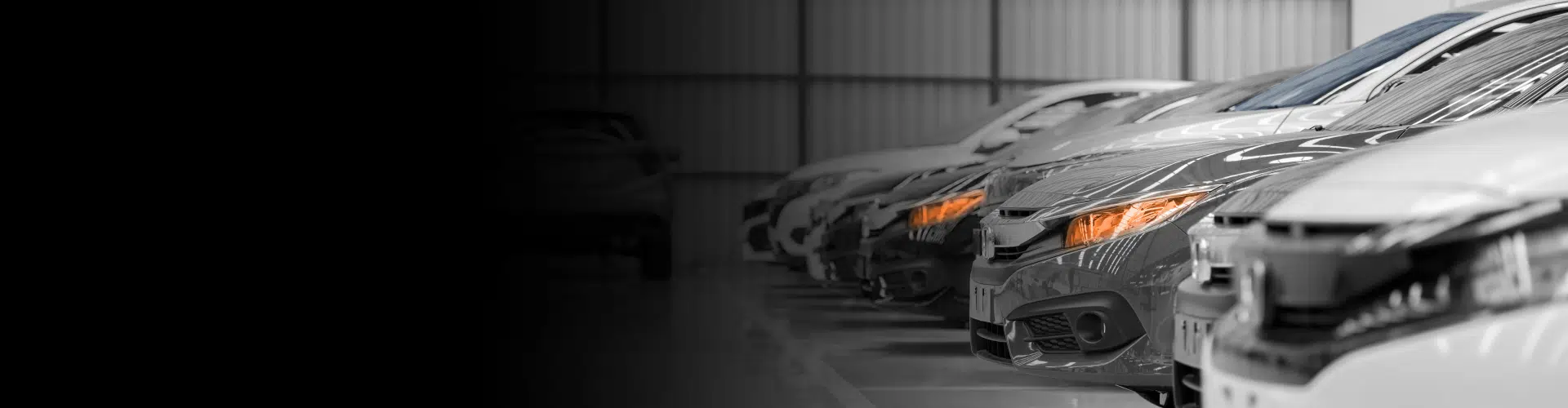 reducing-transformation-risk-for-auto-finance-lender-with-guaranteed-business-outcomes-1