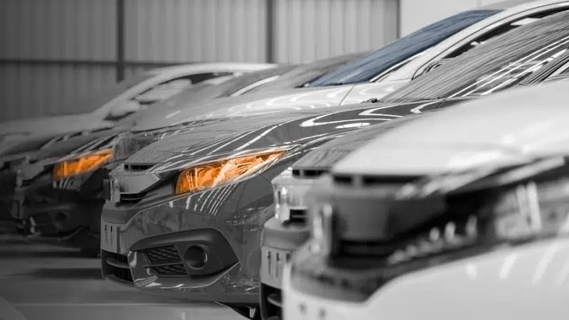 auto-finance-transformation