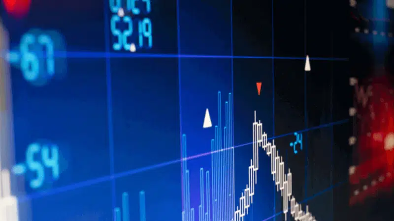 firstsource-solutions-reports-second-quarter-fiscal-2020-results-a