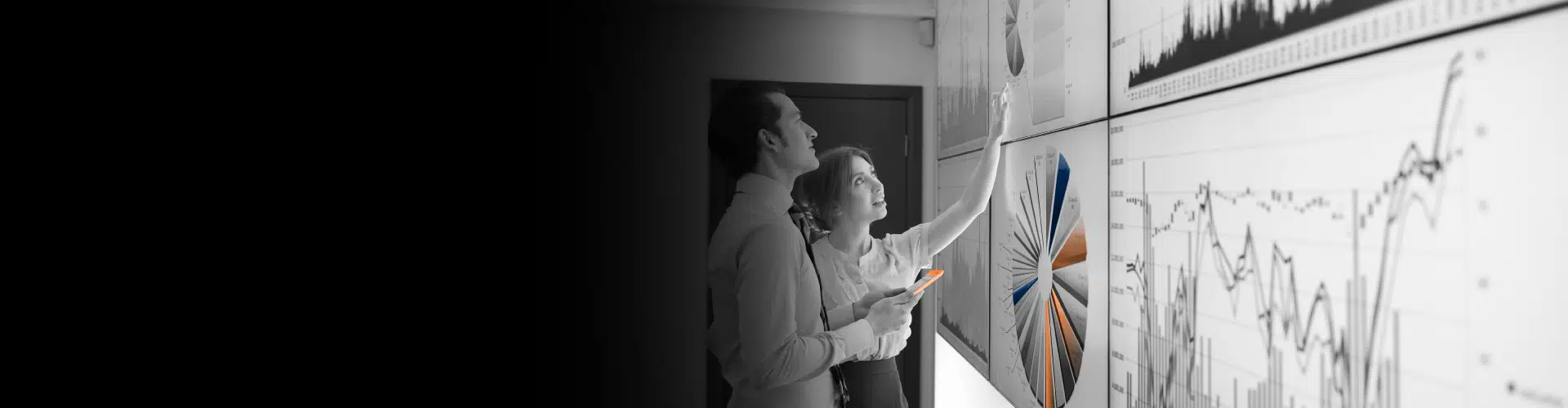 us-telecom-giant-uses-advanced-analytics-to-double-cross-selling-performance-2-2