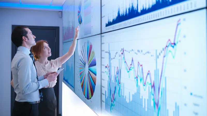 us-telecom-giant-uses-advanced-analytics-to-double-cross-selling-performance-6