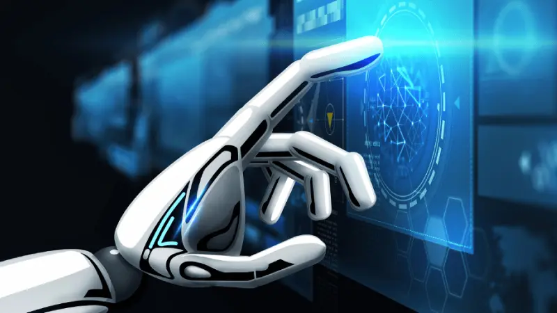 14-why-it-makes-sense-to-standardise-processes-thumb