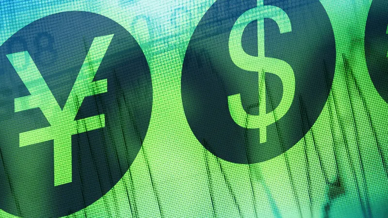 15-challenger-vs-established-banks-in-ai-thumb