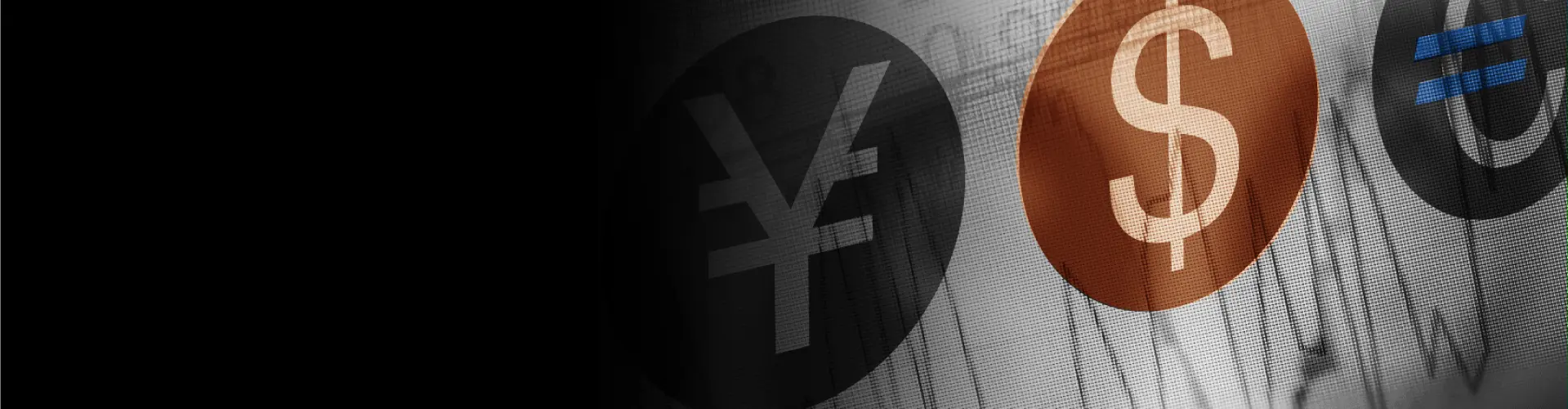 15-challenger-vs-established-banks-in-ai