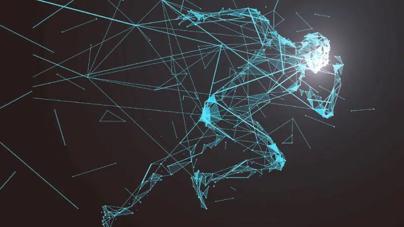 firstsource-solutions-reports-third-quarter-fiscal-2020-results-a
