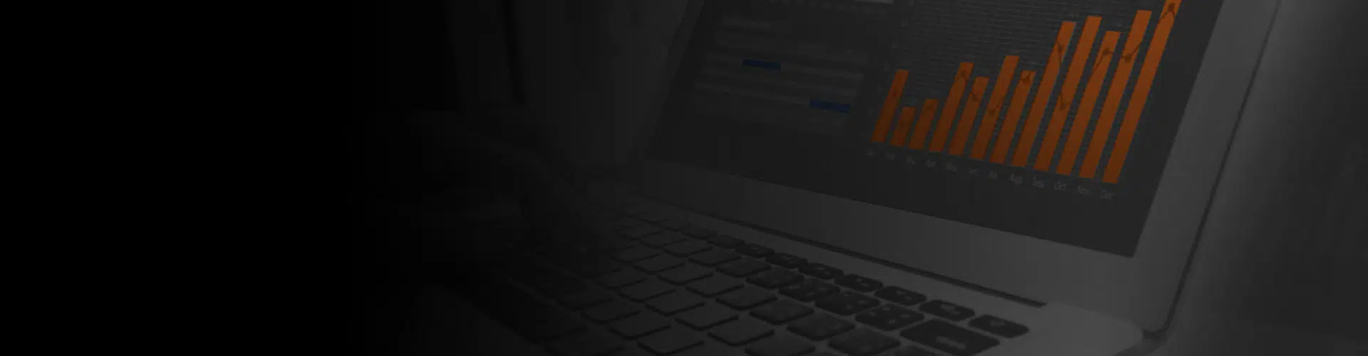 firstsource-solutions-reports-fiscal-2020-results-a