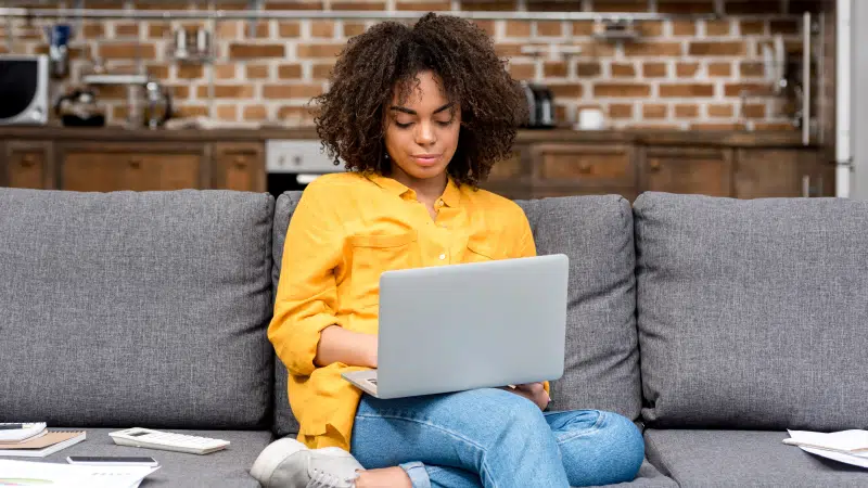 uk-based-mvno-moves-100-of-agents-to-work-at-home-contact-centre-model-within-a-week-of-the-coronavirus-lockdown-3