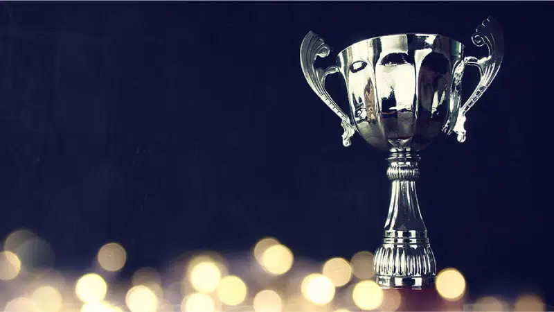 auvese-pasha-evp-coo-sourcepoint-named-a-2020-housingwire-rising-star_a