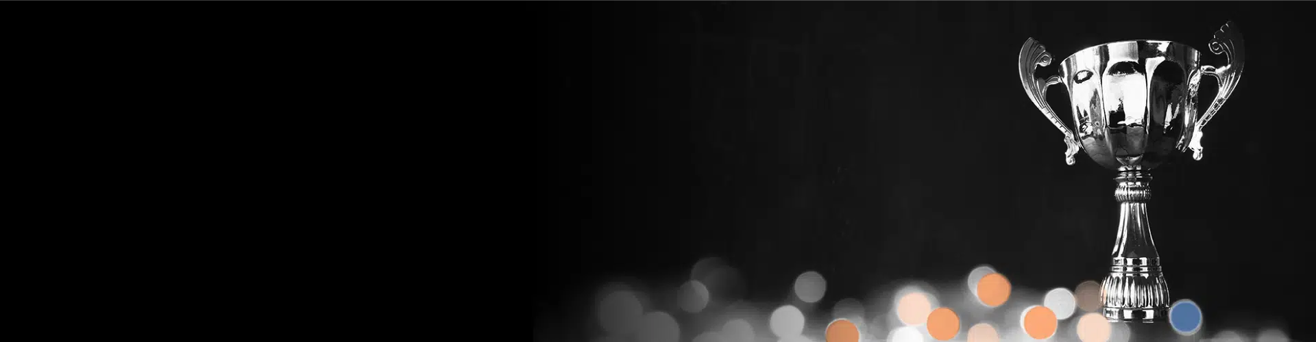 auvese-pasha-evp-coo-sourcepoint-named-a-2020-housingwire-rising-star_b