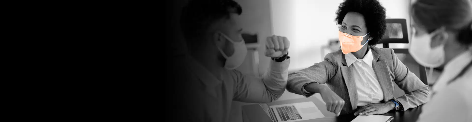 mitigating-the-covid-19-impact-for-mortgage-companies-2