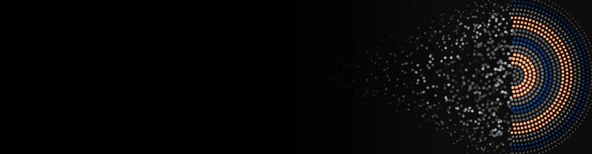 4-six-ways-automation-helps_banner
