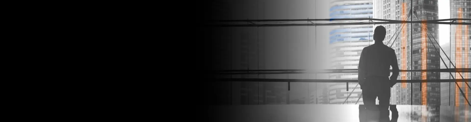 6-a-cfos-perspective-on-the-personal-toll-of-leading-change_banner
