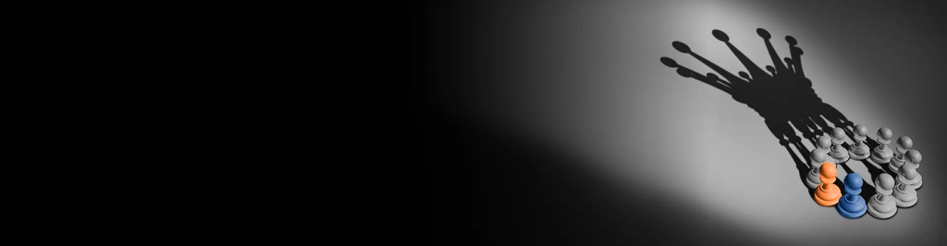 7-a-former-ftse-100-ceo-shares_banner