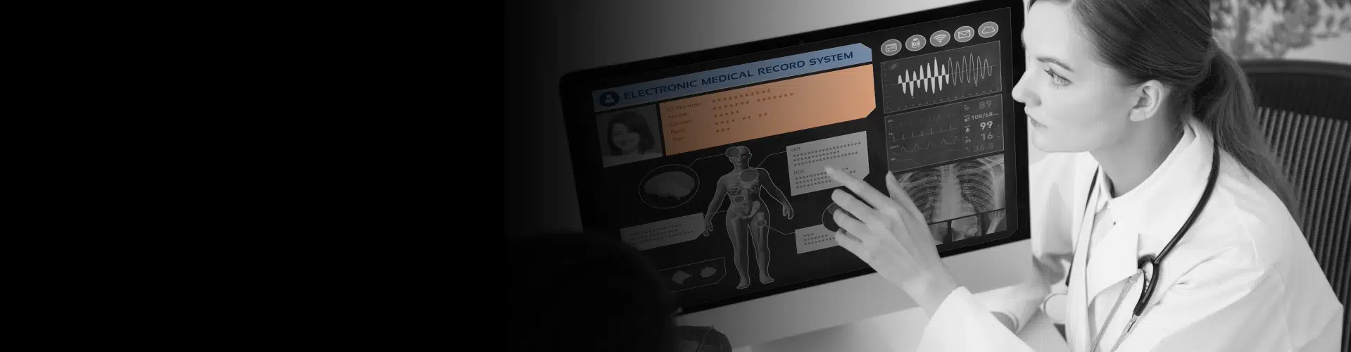 intelligent-automation-revolutionizing-healthcare-patient-management-2