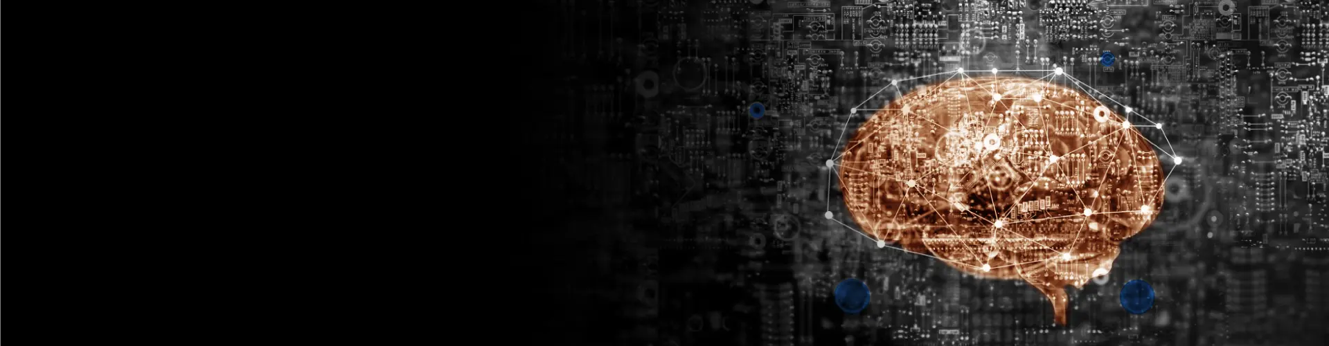 21-rpa-vs-cognitive-automation