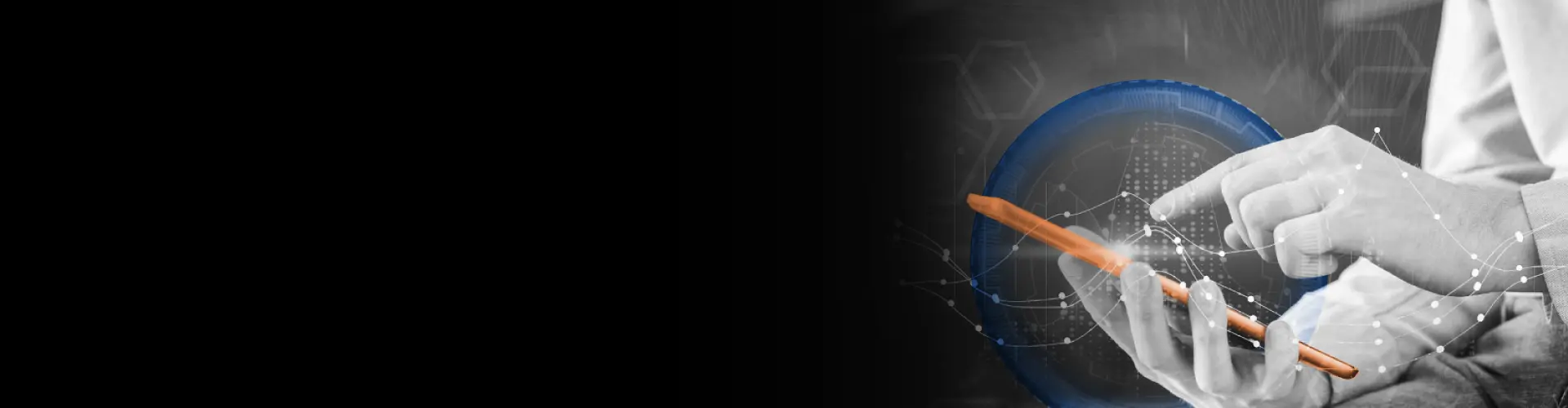 5-how-digital-debt-collections_banner