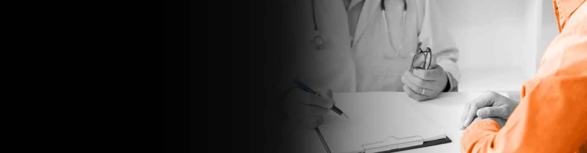 firstsource-healthcare-payer-rebrands-to-health-plans-healthcare-services-2