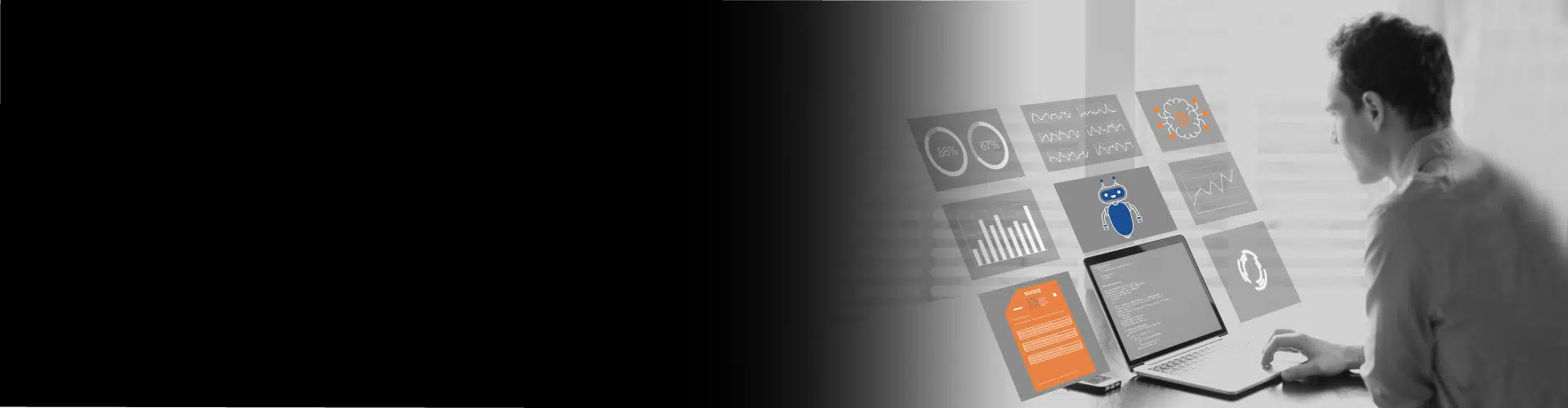 3-steps-to-enhance-invoice-processing-efficiency-through-intelligent-automation-2