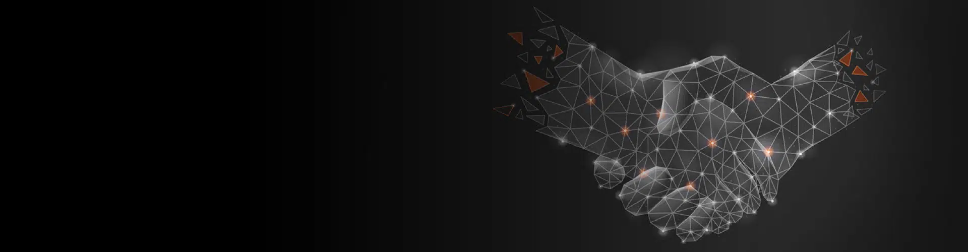 firstsource-partners-with-uniphore-to-deliver-exceptional-customer-experience-leveraging-their-ai-and-automation-technology-2