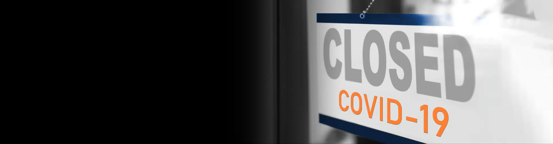 the-call-for-a-new-approach-to-cbils-and-bbls-account-servicing-2-2