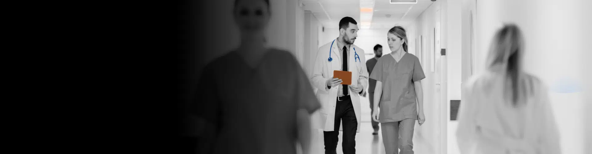 5-benefits-healthcare-providers-can-reap-by-streamlining-denial-management-through-intelligent-automation-2